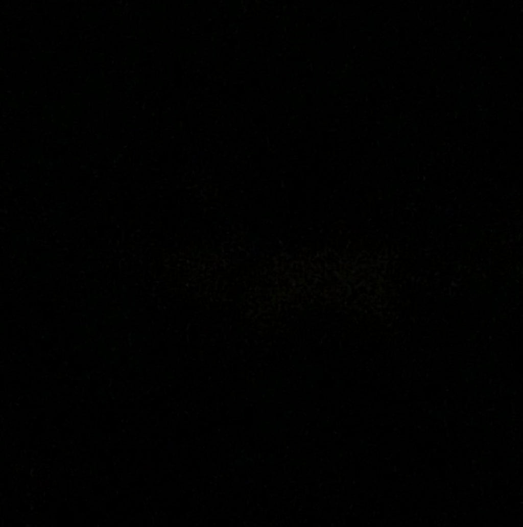 GEO Dog Lamp – Cute LED Night Light | Unique Gift for Dog Lovers